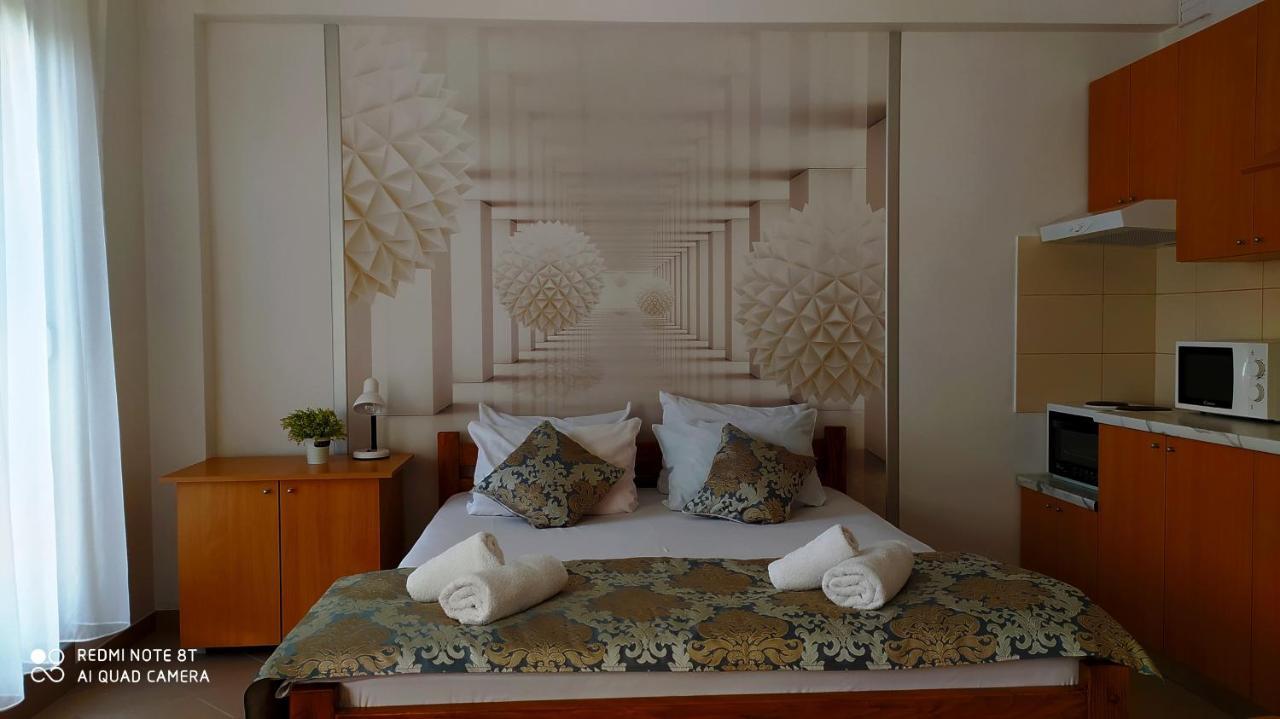 Apartmani - Vila Kovilje Banja Koviljača 외부 사진