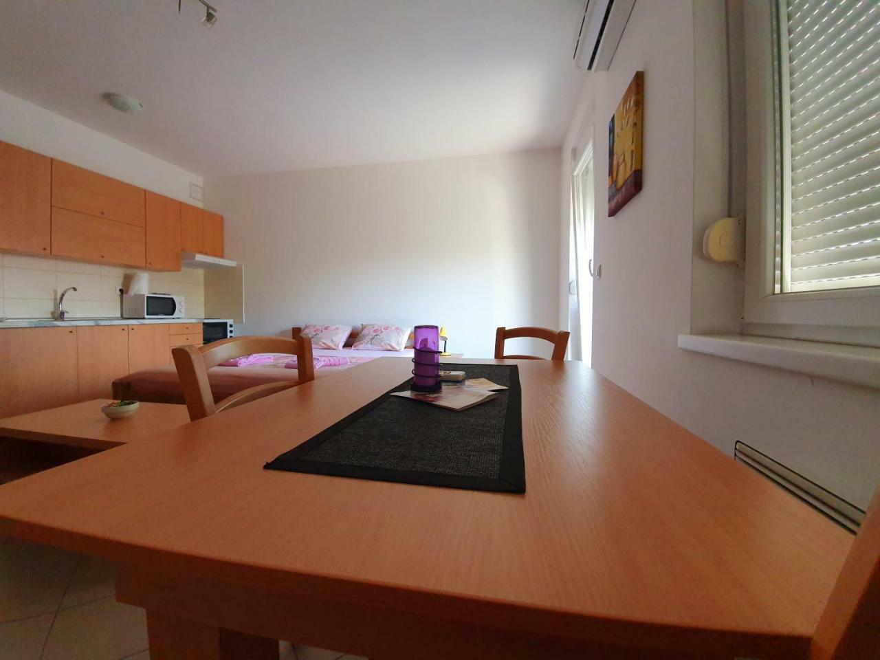Apartmani - Vila Kovilje Banja Koviljača 외부 사진
