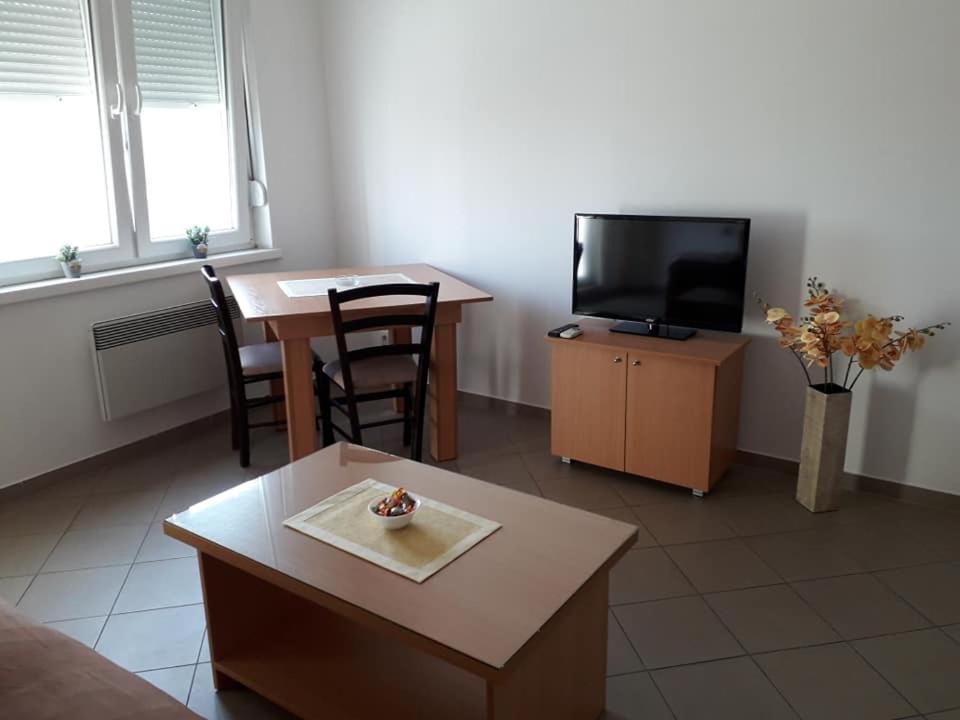 Apartmani - Vila Kovilje Banja Koviljača 외부 사진