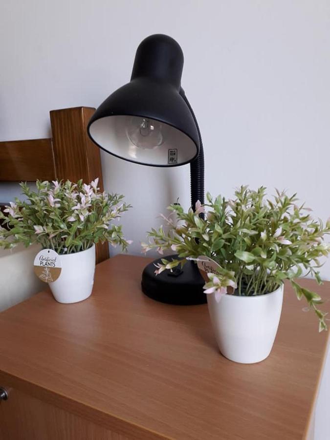 Apartmani - Vila Kovilje Banja Koviljača 외부 사진